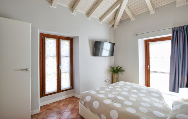 Appartamento 