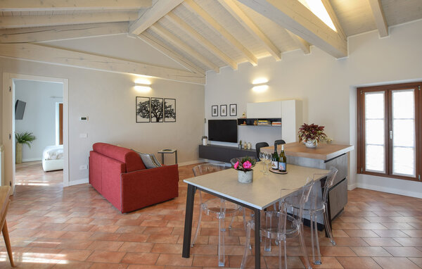 Appartamento 