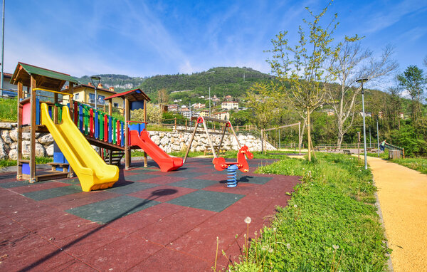 Appartamento 