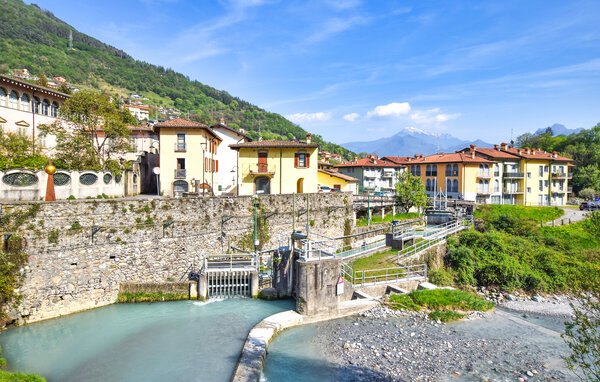 Appartamento 