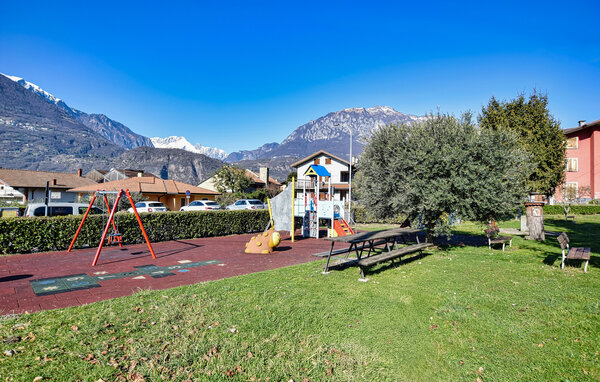 Feriehuse - Gianico , Italien - IVI006 801