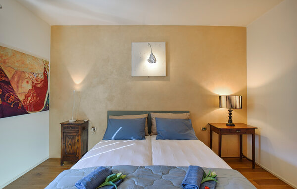 Feriehuse - Gianico , Italien - IVI006 603