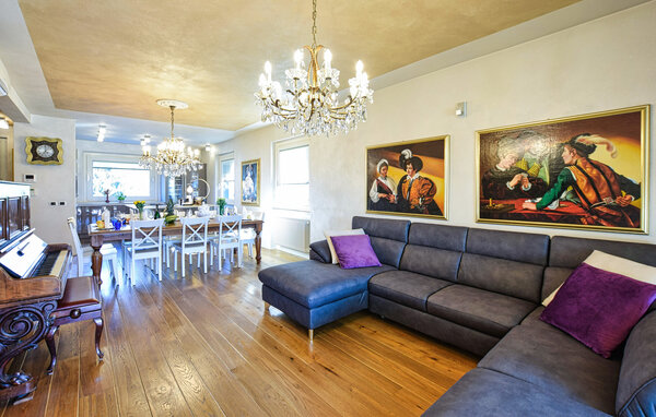 Feriehuse - Gianico , Italien - IVI006 301