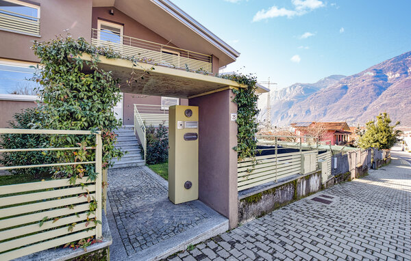 Feriehuse - Gianico , Italien - IVI006 81