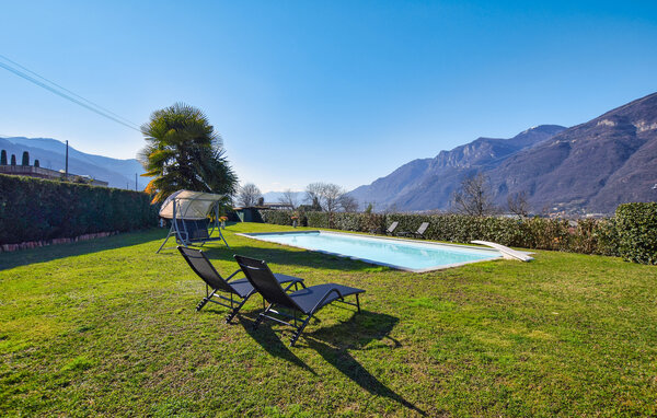 Feriehuse - Gianico , Italien - IVI006 13
