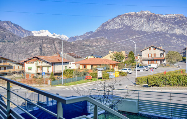 Feriehuse - Gianico , Italien - IVI006 201