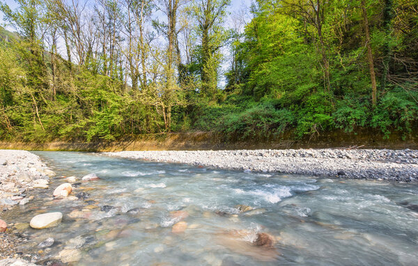 Apartamento - Sovere , Italia - IVI007 906