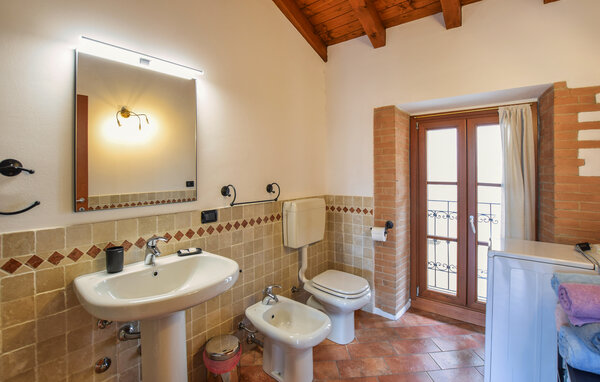 Apartamento - Sovere , Italia - IVI007 701