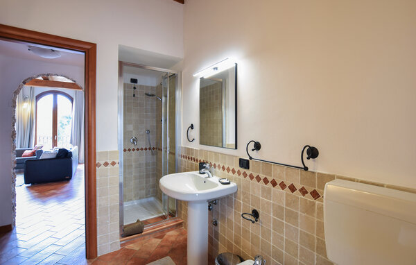 Apartamento - Sovere , Italia - IVI007 702