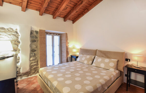 Apartamento - Sovere , Italia - IVI007 3