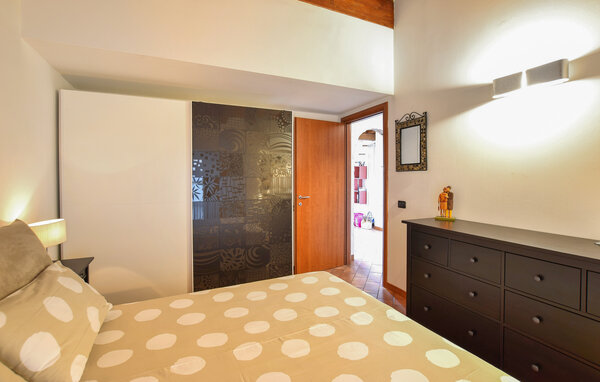 Apartamento - Sovere , Italia - IVI007 601