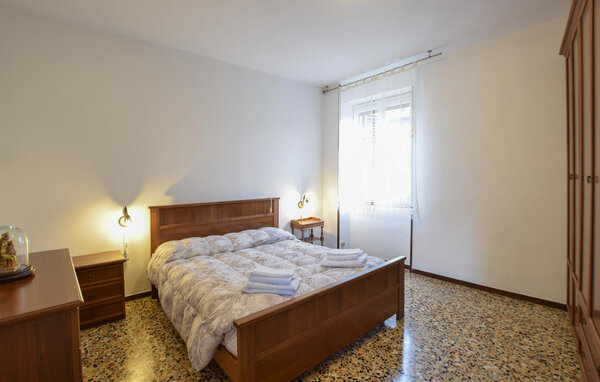 Casa vacanze - Monte Isola , Italia - IVI009 7