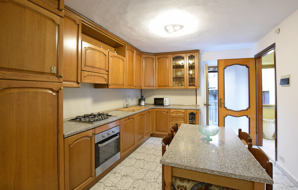 Casa vacanze - Monte Isola , Italia - IVI009 6