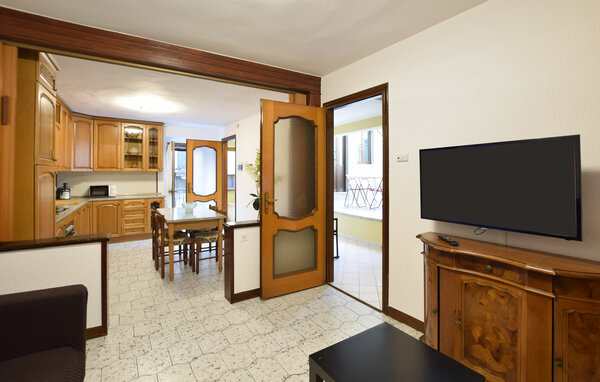 Casa vacanze - Monte Isola , Italia - IVI009 5