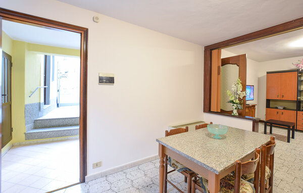 Casa vacanze - Monte Isola , Italia - IVI009 301