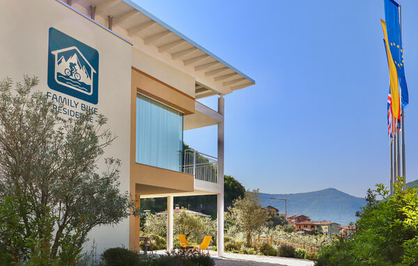 Appartamento - Lago d'Iseo - Marone , Italia - IVI010 1
