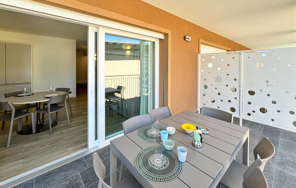 Apartment - Lago d'Iseo - Marone , Italy - IVI010 3