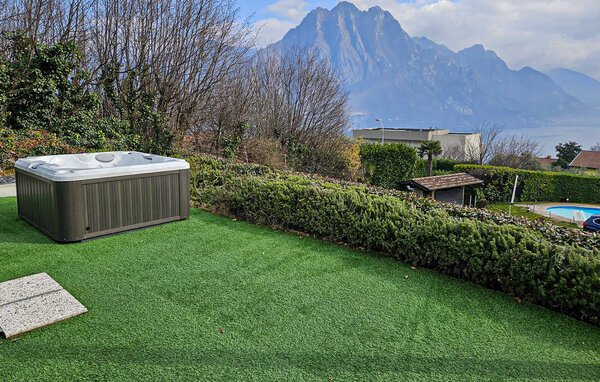 Holiday Home - Solto Collina , Italy - IVI171 9