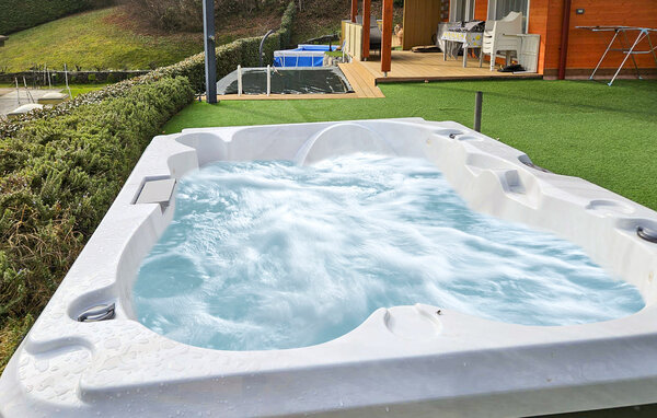 Holiday Home - Solto Collina , Italy - IVI171 102