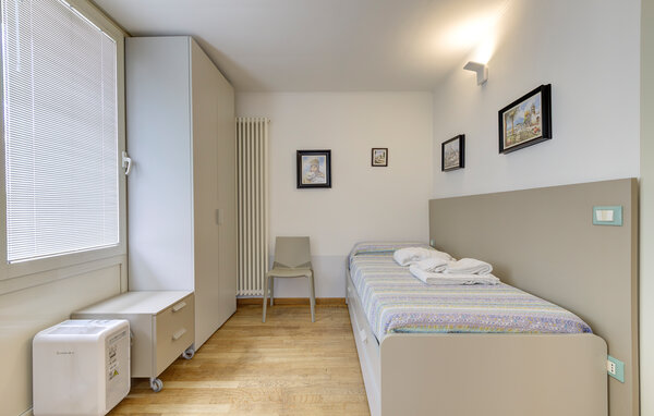 Appartement - Solto Collina , Italië - IVI173 604