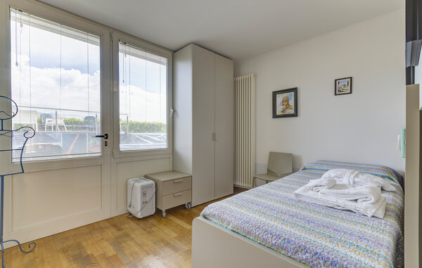 Appartement - Solto Collina , Italië - IVI173 605