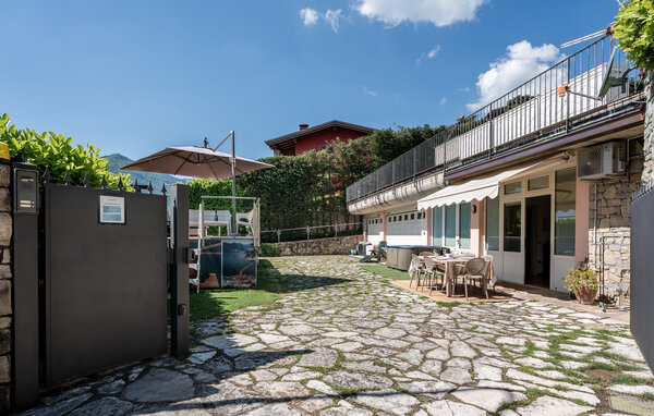 Appartement - Solto Collina , Italië - IVI173 82