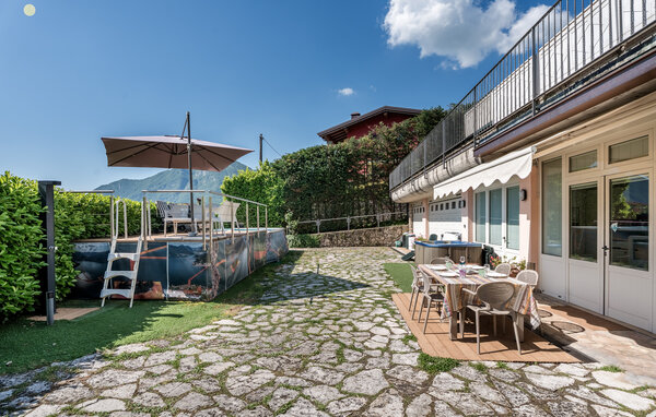 Appartement - Solto Collina , Italië - IVI173 83