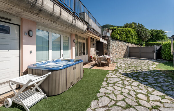Appartement - Solto Collina , Italië - IVI173 101