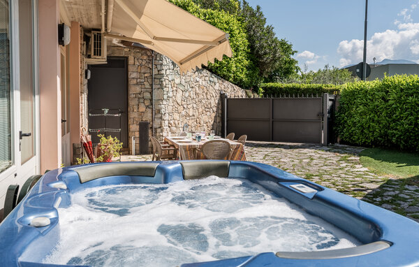 Appartement - Solto Collina , Italië - IVI173 2