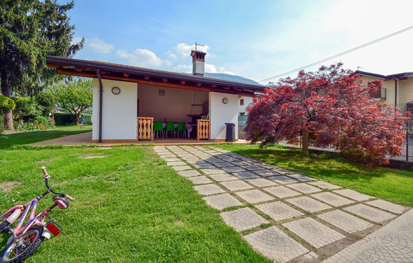 Casa vacanze - Artogne , Italia - IVI174 2