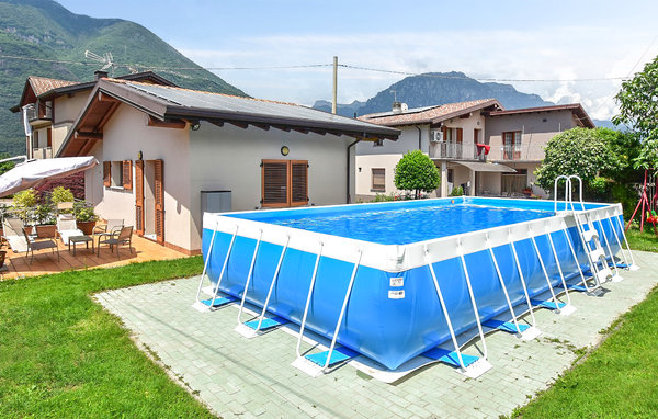 Casa vacanze - Artogne , Italia - IVI174 1