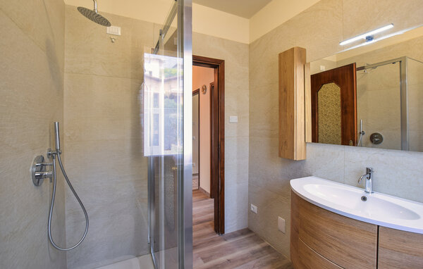 Apartament - Riva di Solto , Wlochy - IVI177 702