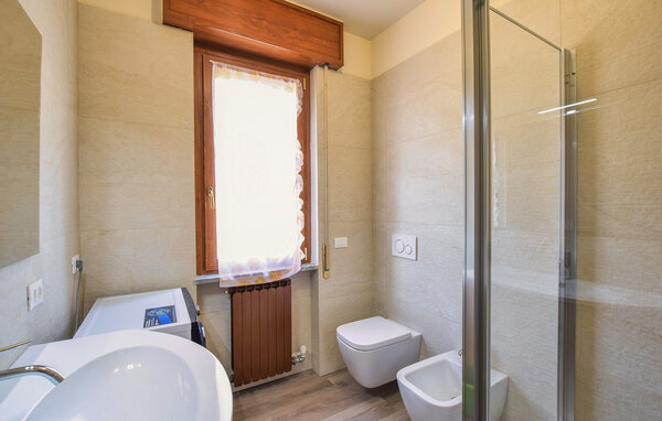 Apartament - Riva di Solto , Wlochy - IVI177 703