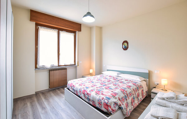 Apartament - Riva di Solto , Wlochy - IVI177 607