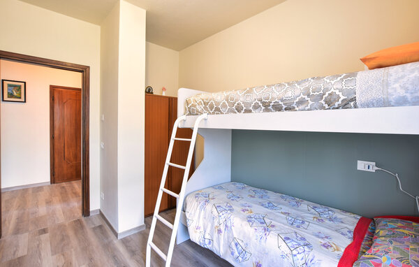 Apartament - Riva di Solto , Wlochy - IVI177 608