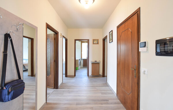 Apartament - Riva di Solto , Wlochy - IVI177 502