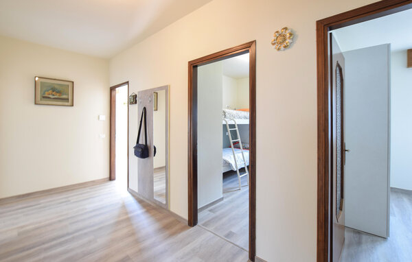 Apartament - Riva di Solto , Wlochy - IVI177 503