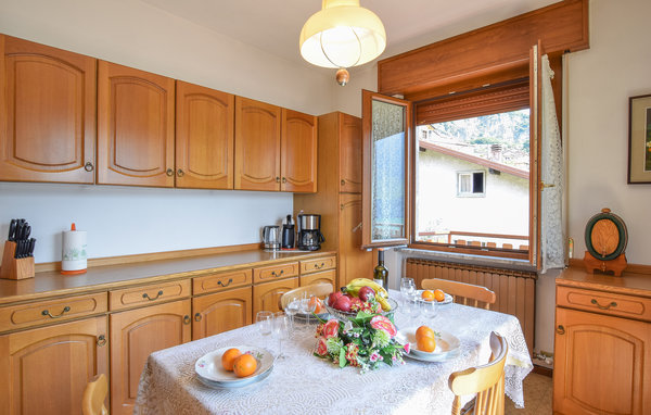 Appartamento 
