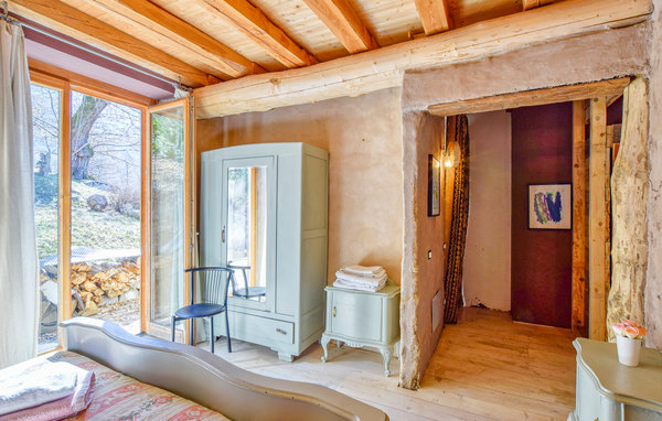 Ferienhaus - Capo di Ponte , Italien - IVI178 602