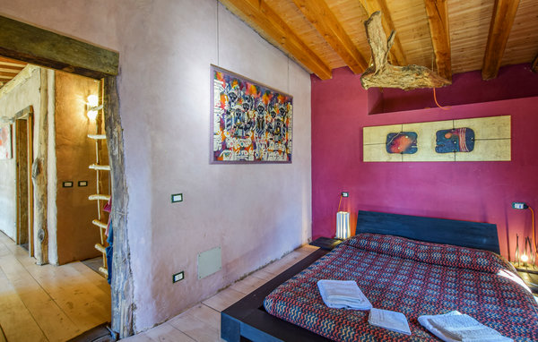 Ferienhaus - Capo di Ponte , Italien - IVI178 604