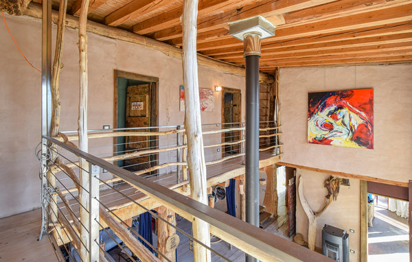 Ferienhaus - Capo di Ponte , Italien - IVI178 6
