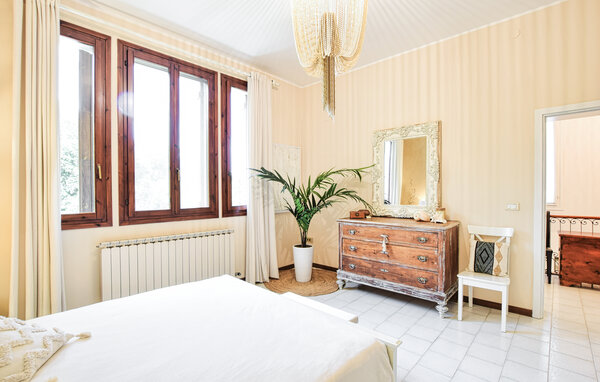 Domy wakacyjne - Rosolina , Wlochy - IVK002 603