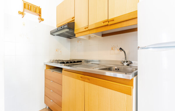 Appartement - Bibione , Italie - IVK006 4