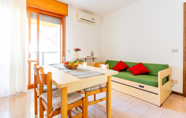 Appartement - Bibione , Italie - IVK006 2