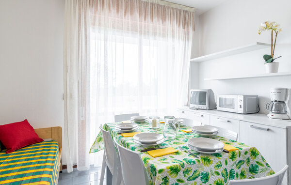 Appartement - Bibione , Italie - IVK007 2