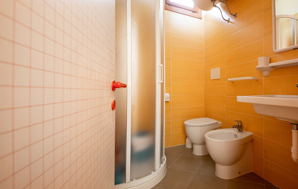Appartement - Bibione , Italie - IVK008 701