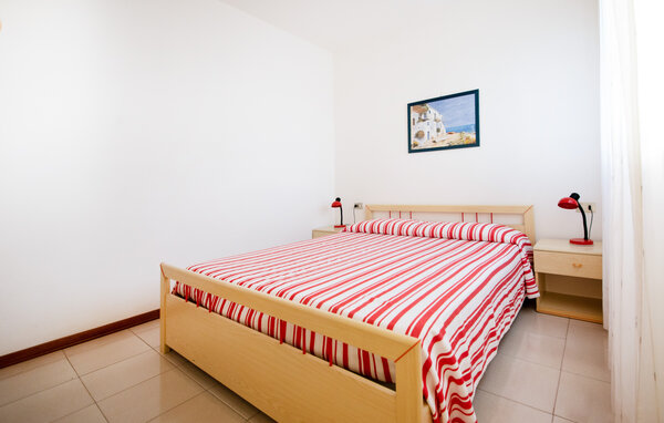 Appartement - Bibione , Italie - IVK008 4