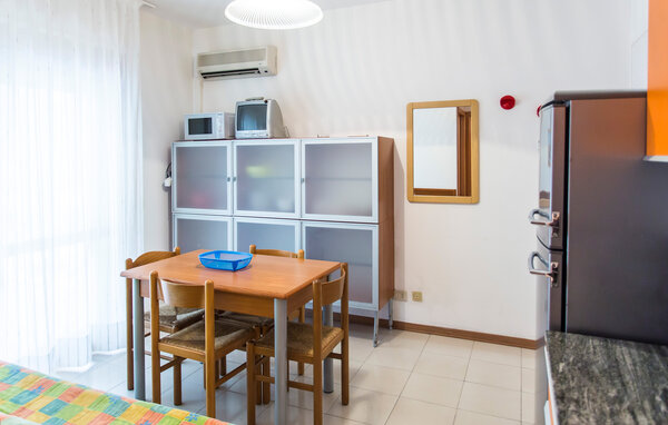 Appartement - Bibione , Italie - IVK008 2