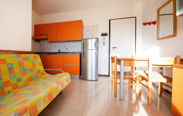 Appartement - Bibione , Italie - IVK008 301