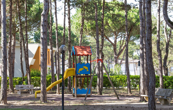 Appartement - Bibione , Italie - IVK008 101